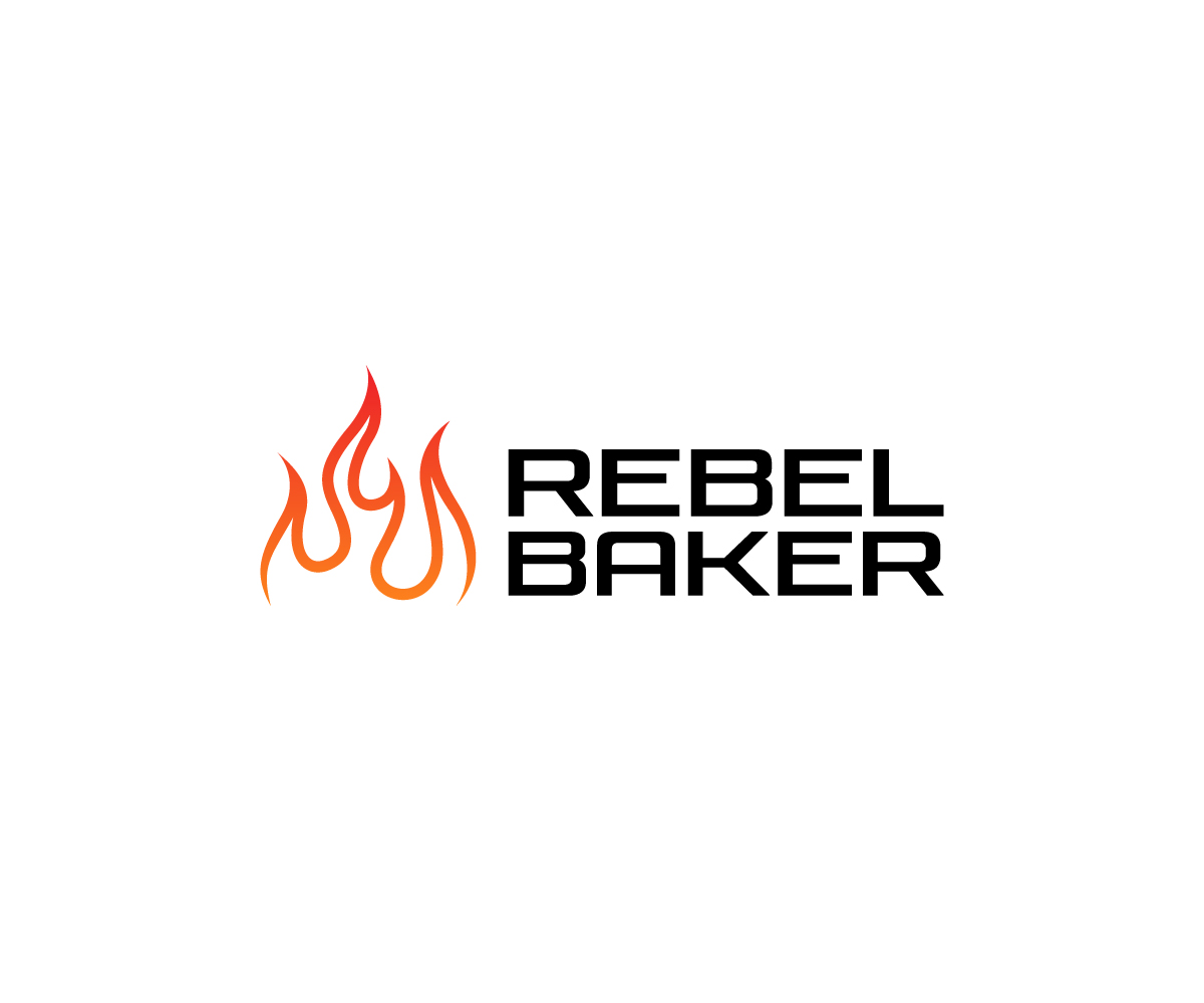 Logo Design by Ankita B for this project | Design #21900268