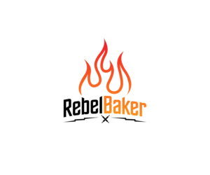 Logo Design by Ankita B for this project | Design: #21902281