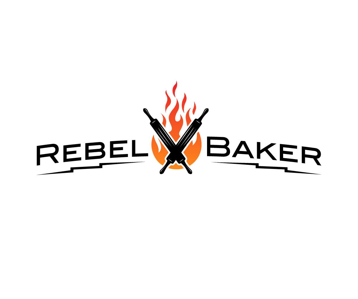 Logo Design by Ankita B for this project | Design: #21902285