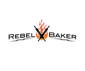 Logo Design by Ankita B for this project | Design: #21902285