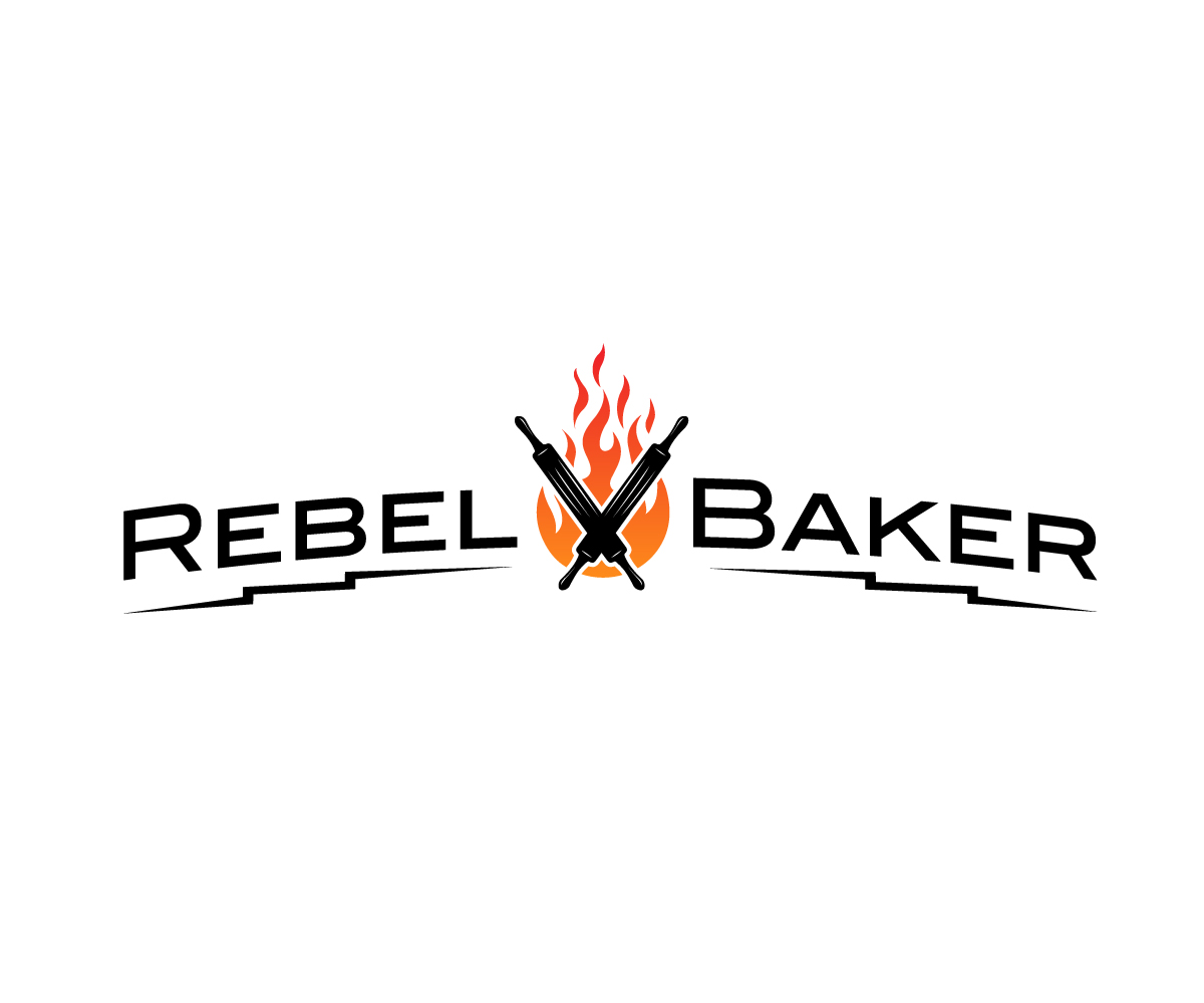 Logo Design by Ankita B for this project | Design #21979071