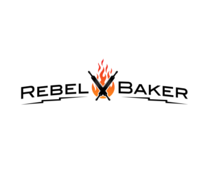 Logo Design by Ankita B for this project | Design: #21979071