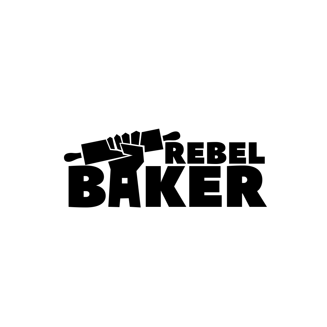 Logo Design by Cako 3 for this project | Design #21755988