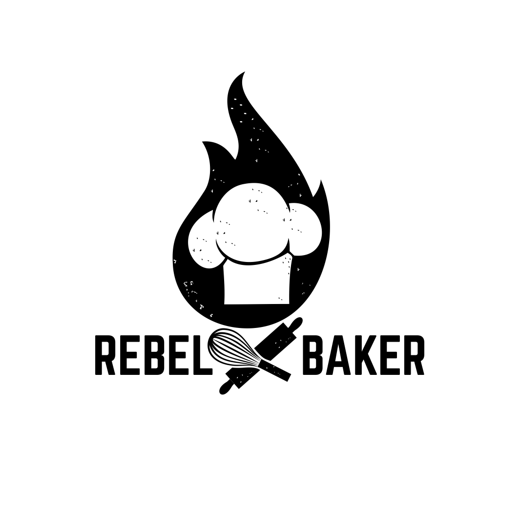 Logo Design by Cako 3 for this project | Design #21755992