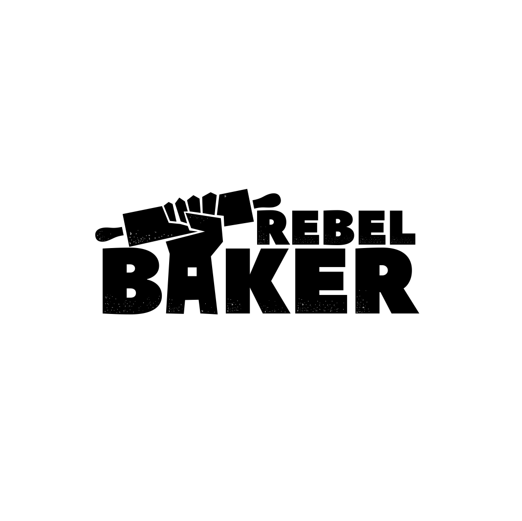 Logo Design by Cako 3 for this project | Design #21755994