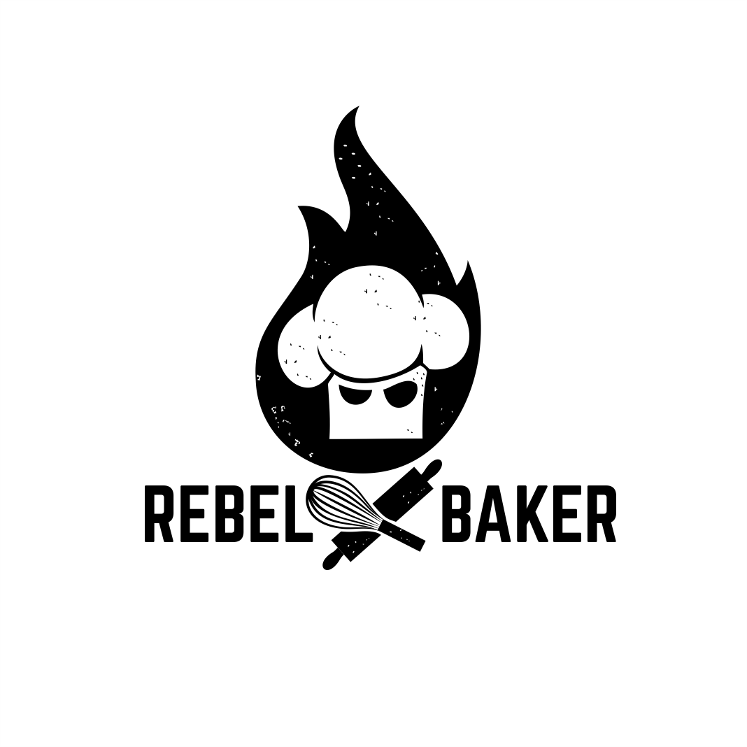 Logo Design by Cako 3 for this project | Design #21755996