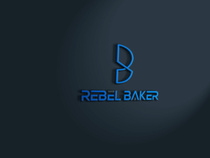 Logo Design by mdrh for this project | Design: #21716824