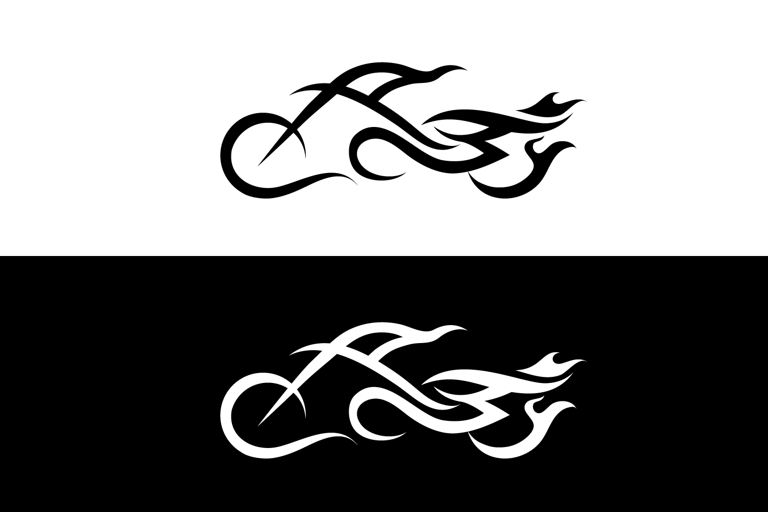 Logo Design by designA78 for this project | Design #21751602