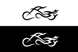 Logo Design by designA78 for this project | Design: #21751602