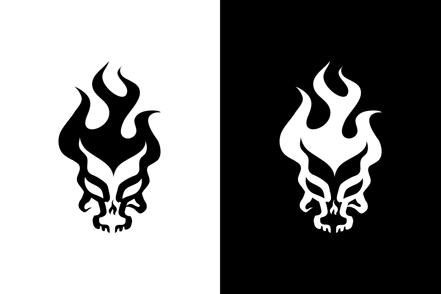 Logo Design by designA78 for this project | Design #21751772