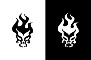 Logo Design by designA78 for this project | Design: #21751772
