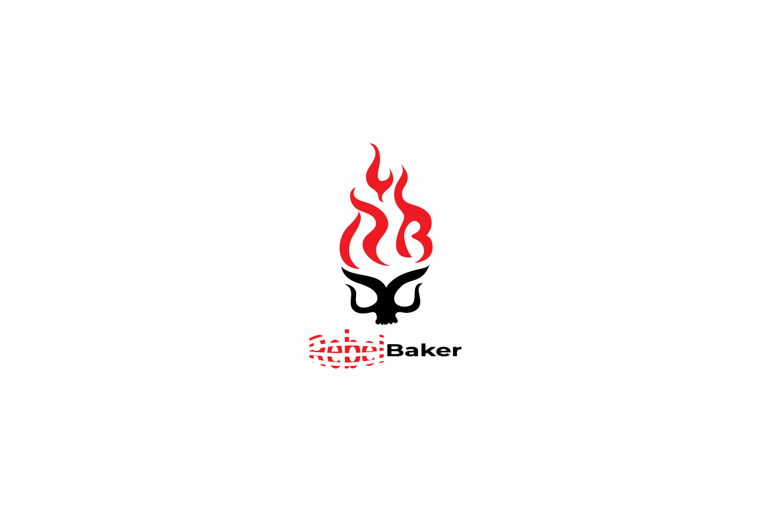 Design de Logo par designA78 pour ce projet | Design #21760592