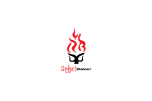 Logo Design by designA78 for this project | Design: #21760592