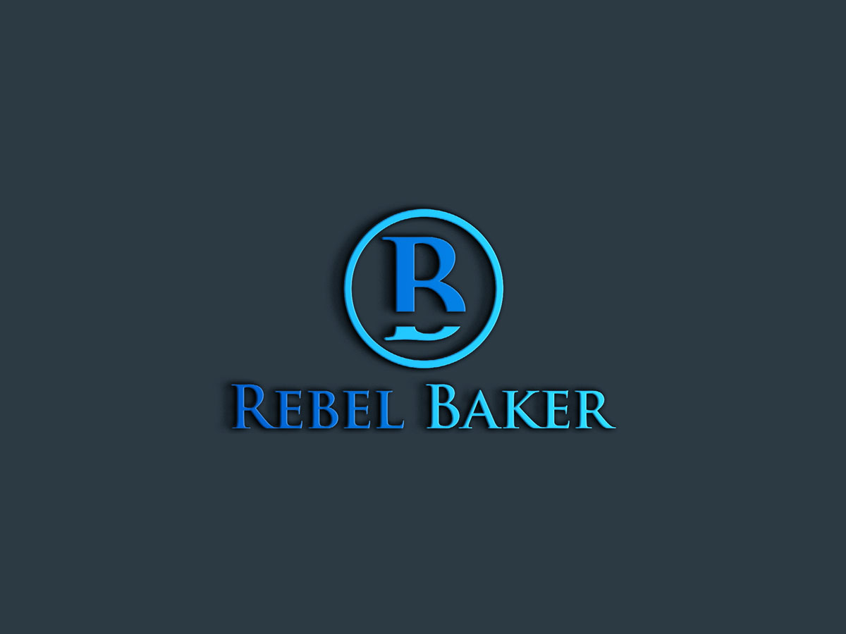 Logo Design by NurDesign for this project | Design #21718482