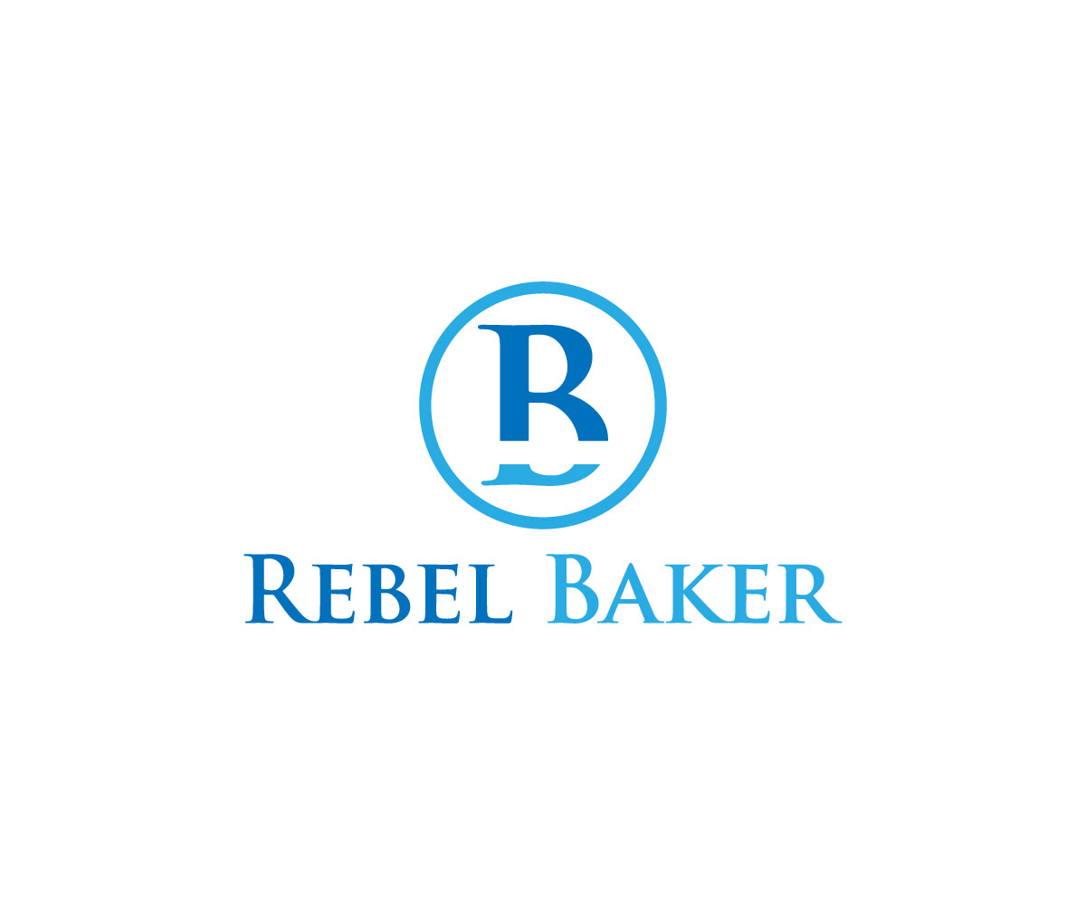 Logo Design by NurDesign for this project | Design #21718483