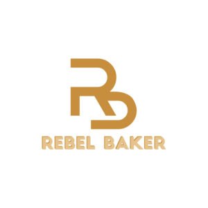 Logo Design by Jordi Ramadhan for this project | Design: #21715707