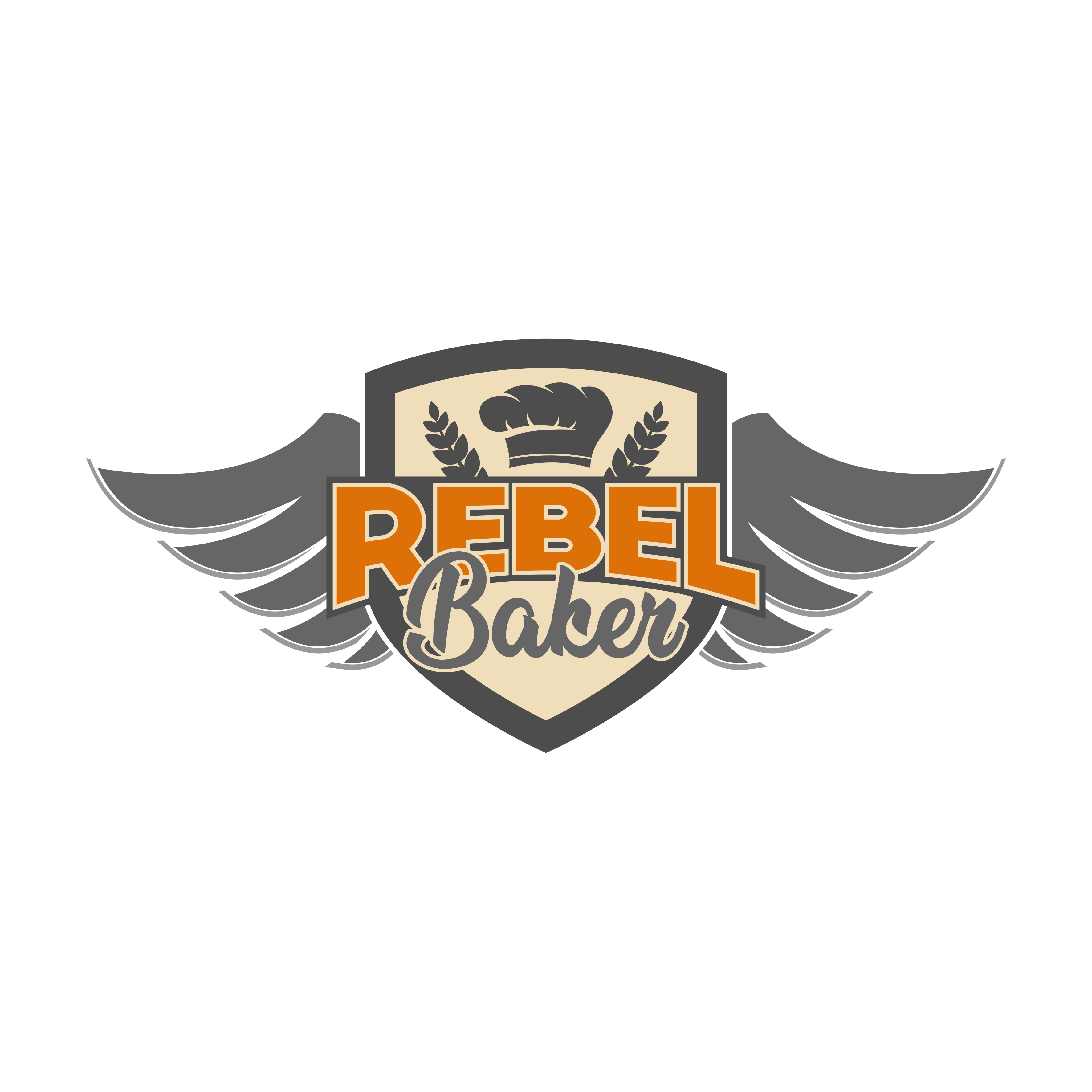 Logo Design by Jordi Ramadhan for this project | Design #21723882