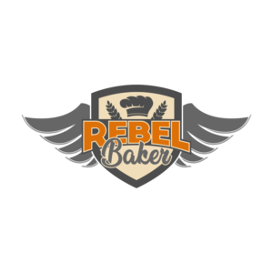 Logo Design by Jordi Ramadhan for this project | Design: #21723882