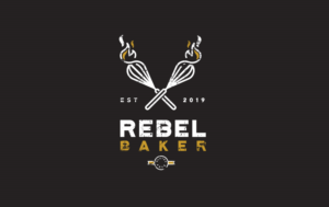 Logo Design by kaiser87 for this project | Design: #21764618