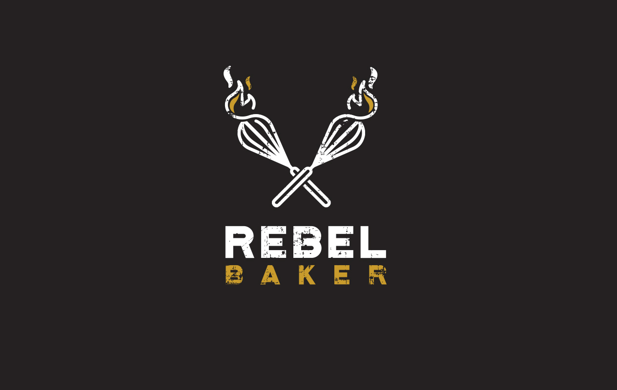 Logo Design by kaiser87 for this project | Design #21765064