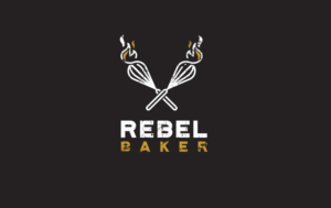 Logo Design by kaiser87 for this project | Design: #21765064