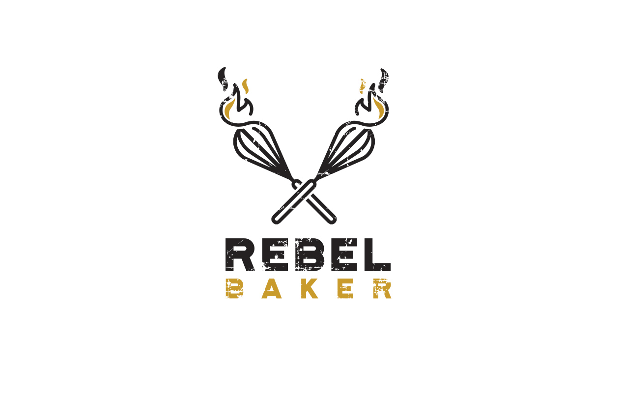 Logo Design by kaiser87 for this project | Design #21775490