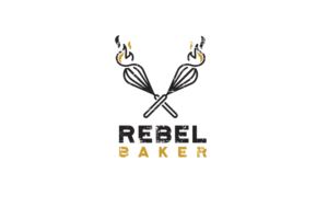 Logo Design by kaiser87 for this project | Design #21775490