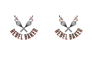 Logo Design by kaiser87 for this project | Design: #21781655