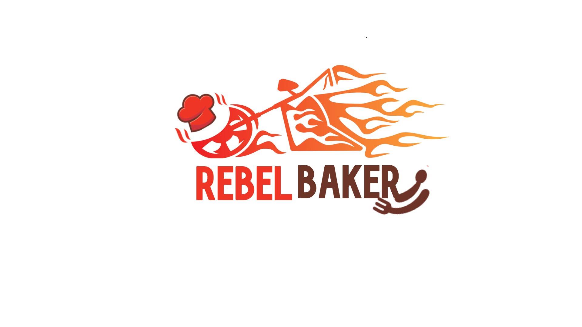 Logo Design by Quratulain 25 for this project | Design #21740645