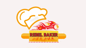 Logo Design by Quratulain 25 for this project | Design: #21765114