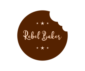 Logo Design by Amardeep Kaur