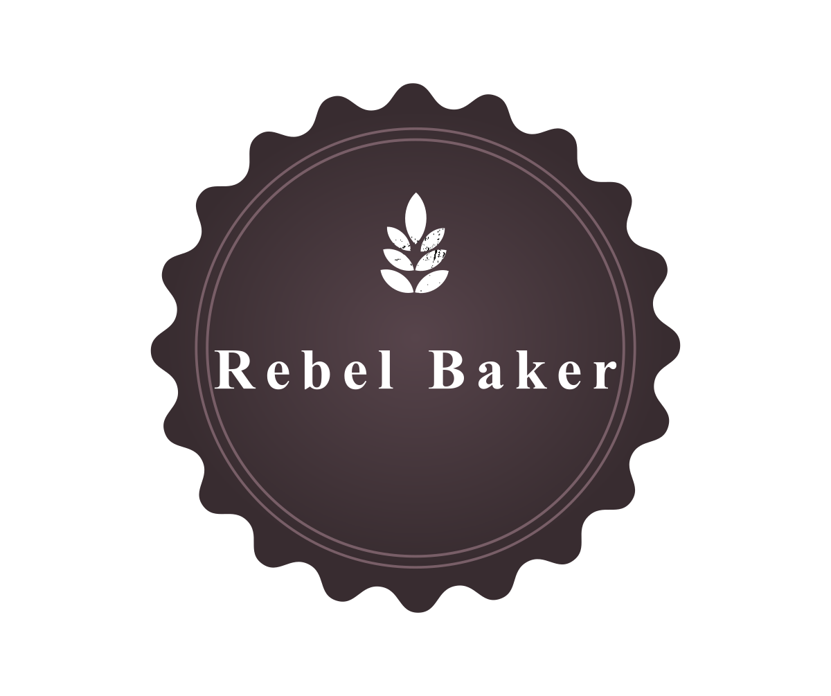 Logo Design by Amardeep Kaur for this project | Design #21721013