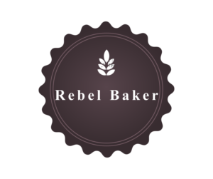 Logo Design by Amardeep Kaur for this project | Design: #21721013