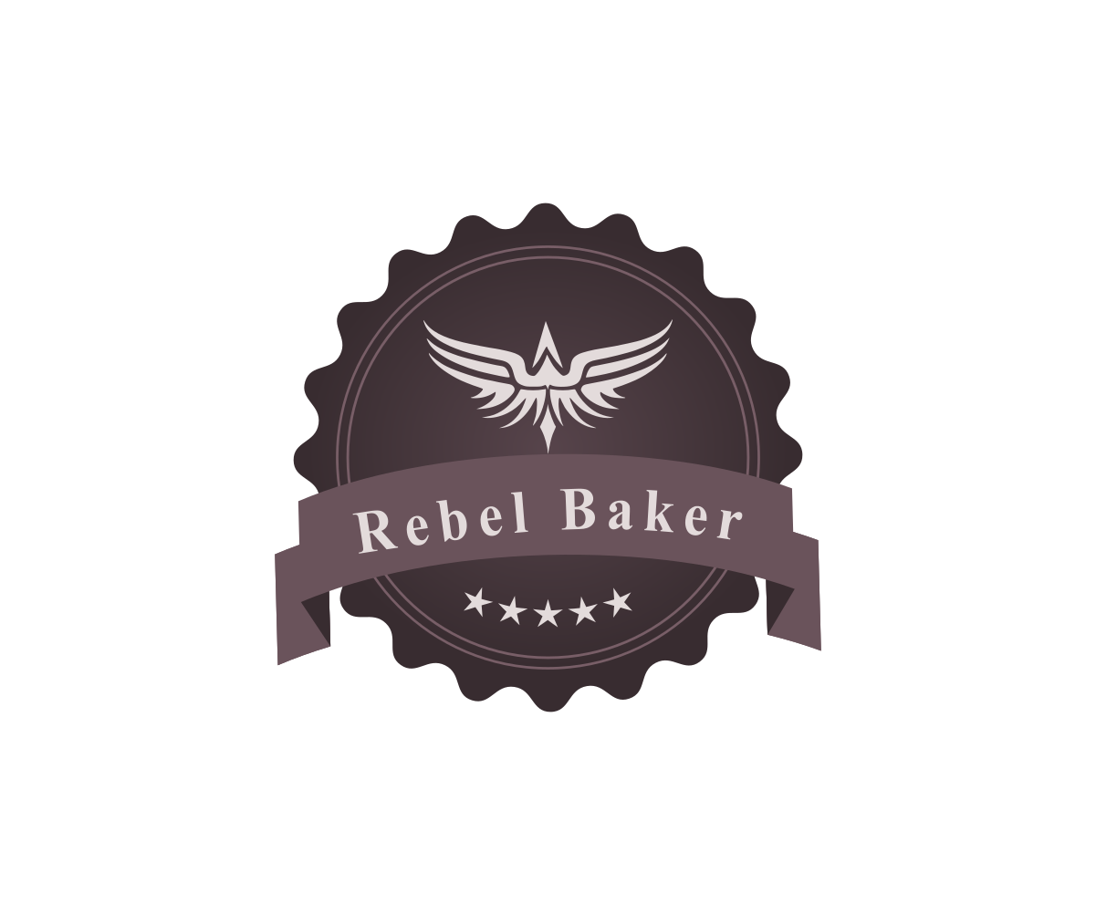 Logo Design by Amardeep Kaur for this project | Design #21727888