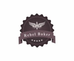 Logo Design by Amardeep Kaur for this project | Design: #21727888