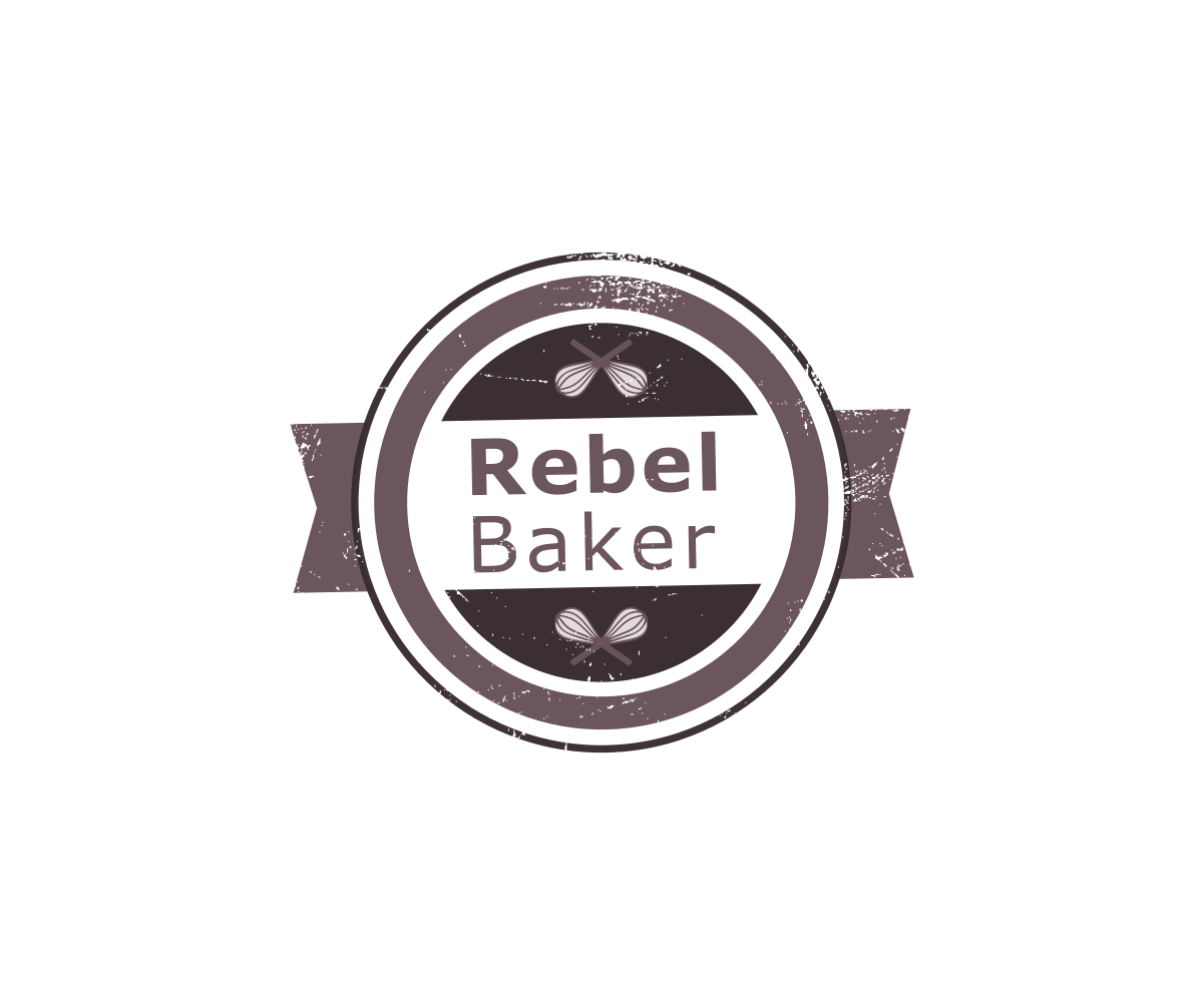 Logo Design by Amardeep Kaur for this project | Design #21727894