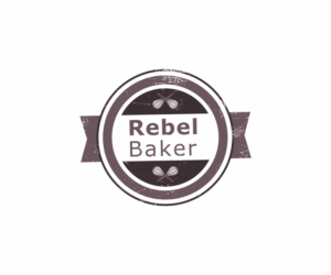 Logo Design by Amardeep Kaur for this project | Design: #21727894