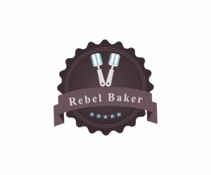 Logo Design by Amardeep Kaur for this project | Design: #21727905