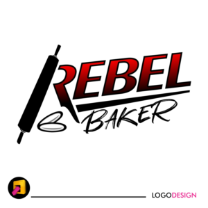 Logo Design by Sergio Medina for this project | Design: #21775632