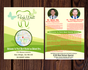Postcard Design by Raj 24