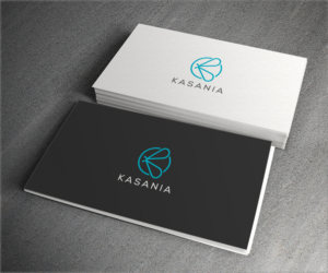 Logo-Design von aglaronde23 für Kasania | Design: #21731287