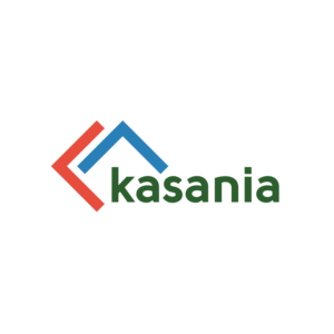 Logo Design by Arvhel Graphic Design