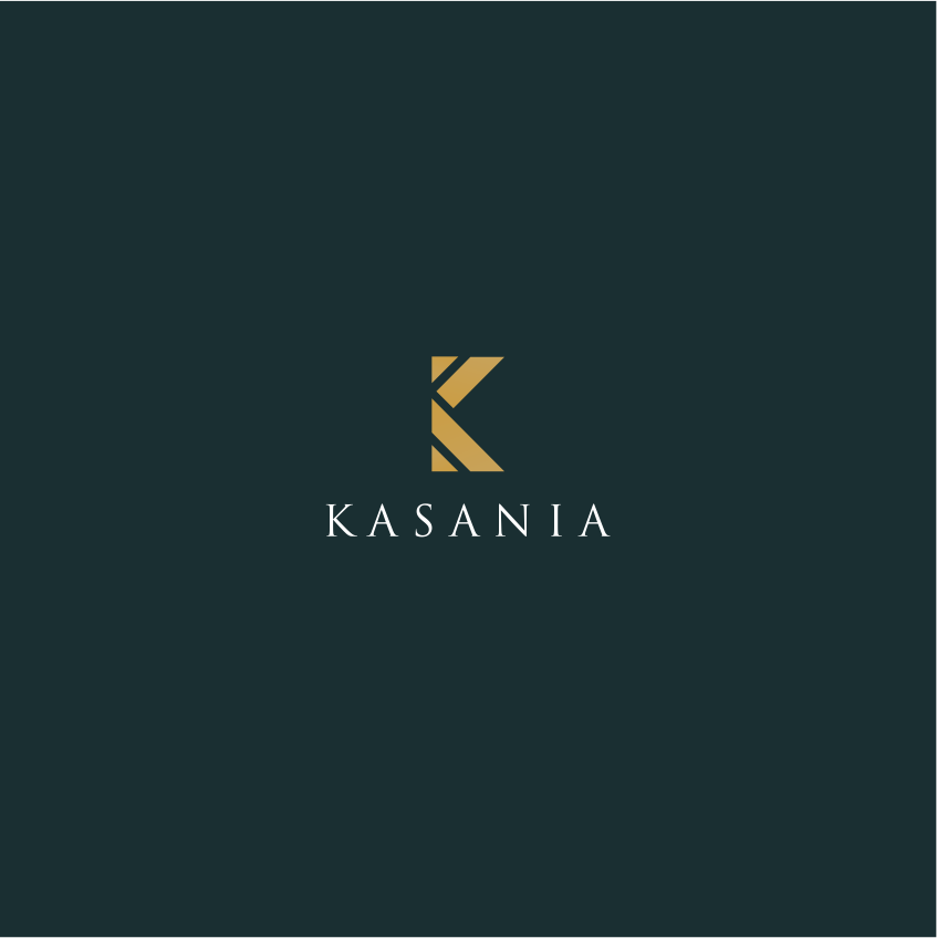 Design de Logo par ThiagoB pour Kasania | Design #21722844