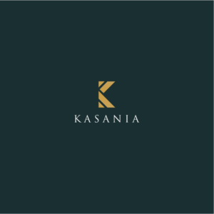 Logo-Design von ThiagoB für Kasania | Design: #21722844