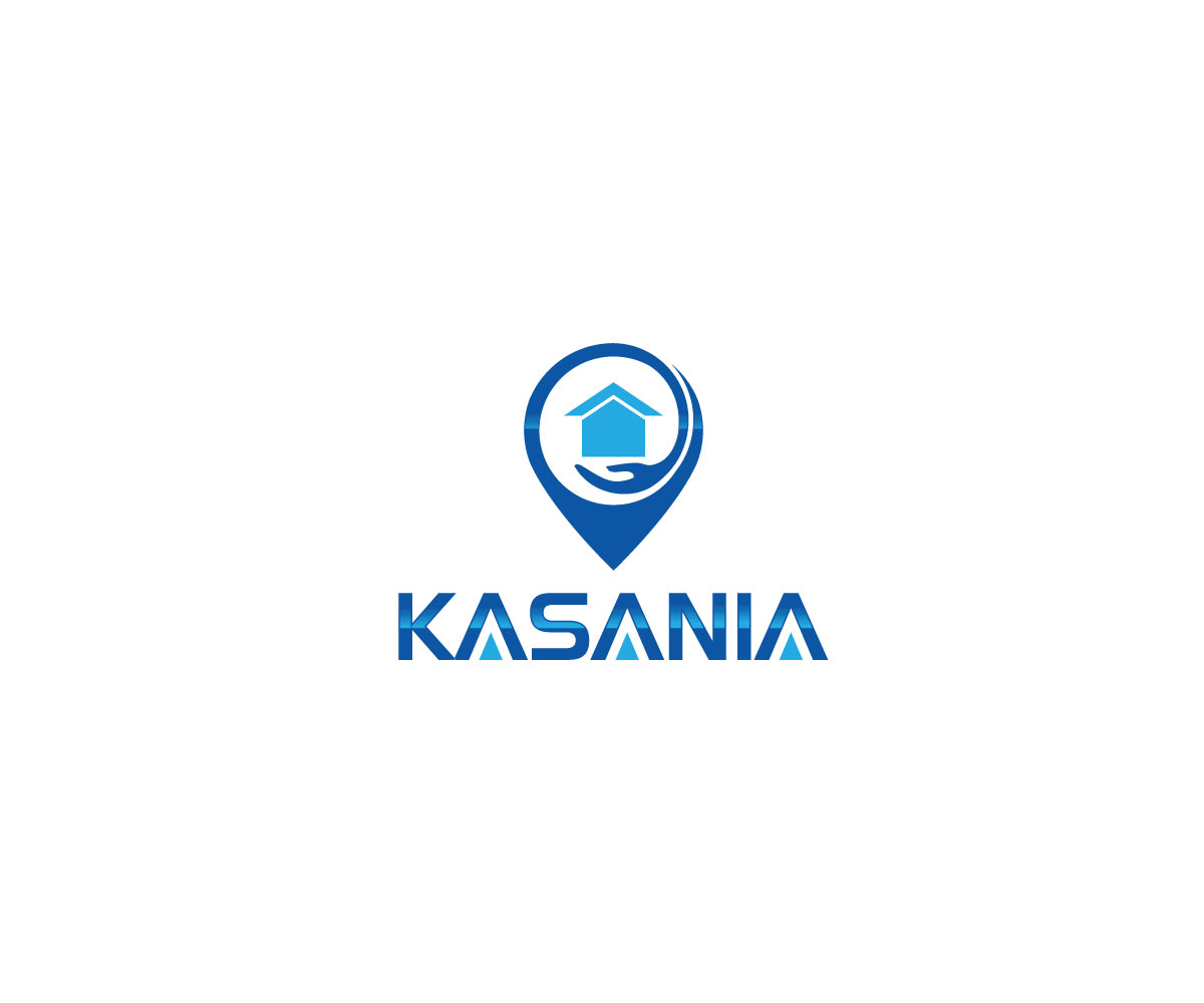 Logo Design by mdrh for Kasania | Design #21723266