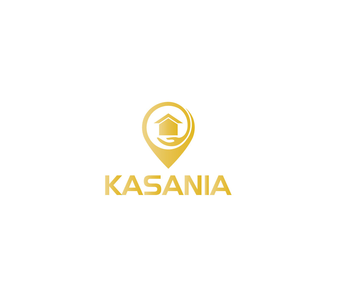 Design de Logo par mdrh pour Kasania | Design #21768338