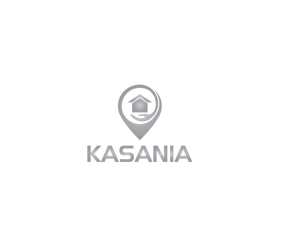 Logo Design by mdrh for Kasania | Design #21768339