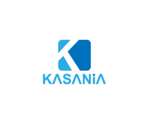 Logo-Design von NurDesign für Kasania | Design: #21718646