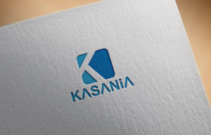 Logo-Design von NurDesign für Kasania | Design: #21718648