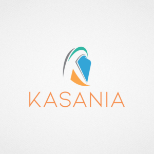 Logo Design by Probal